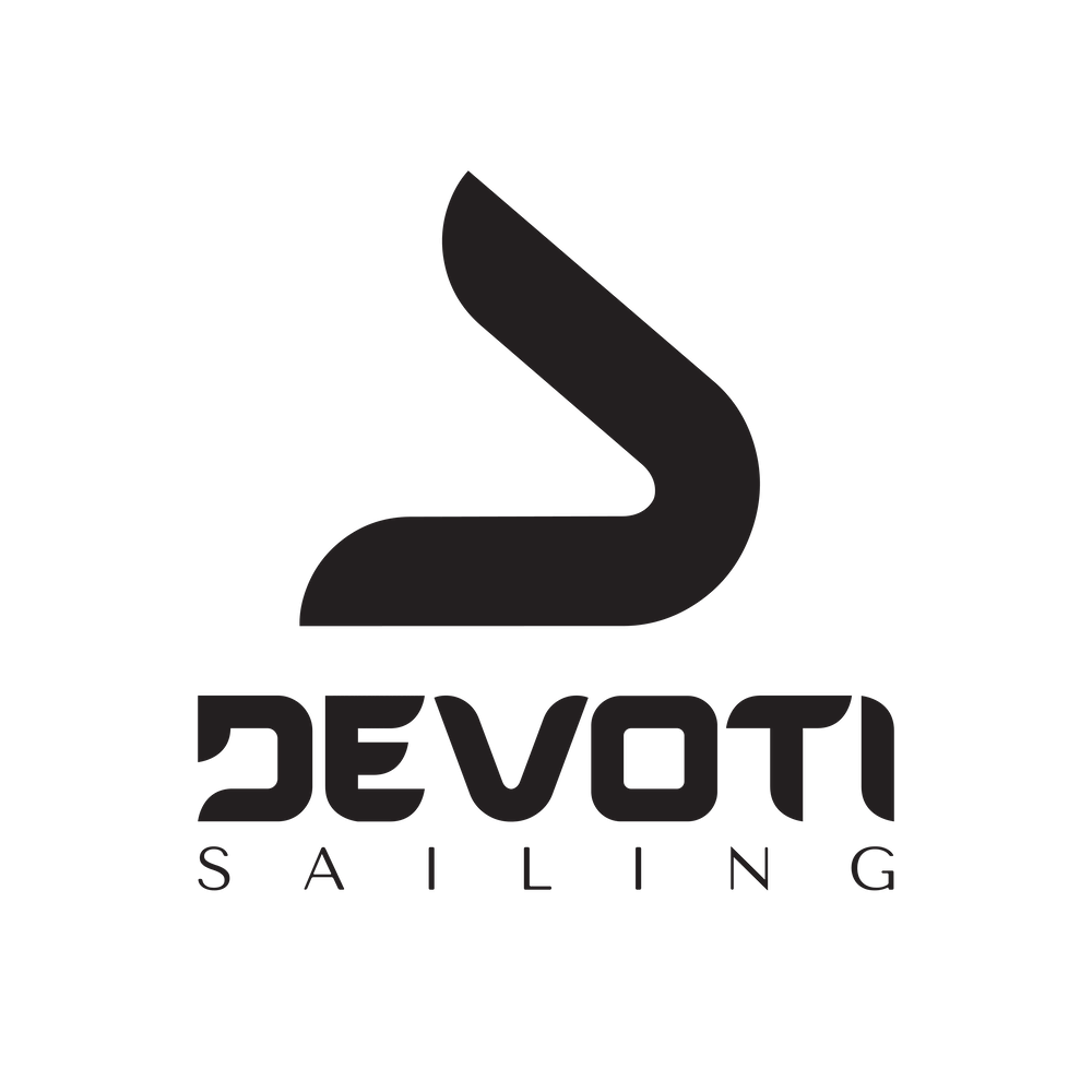 Deboti Devoti logo new - SB20 Europeans Championships 2025